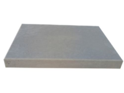 Tấm đan rãnh bê tông 30x50x5cm